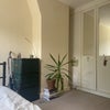 Photo 3: bedroom