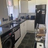 Photo 5: kitchen