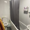 Photo 4: bathroom