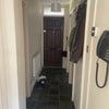 Photo 6: entrance hall