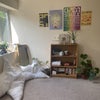 Photo 7: living room