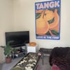 Photo 8: living room