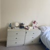 Photo 9: bedroom