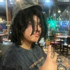 Jamal\'s picture