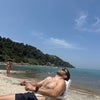 Photo 2: Greece