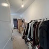 Photo 2: Spacious L shaped room