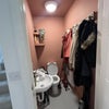Photo 8: Downstairs loo