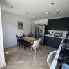 Photo 9: Shared kitchen