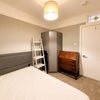 Photo 3: Bedroom