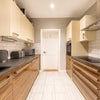 Photo 4: Kitchen