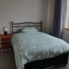 Photo 2: Bedroom