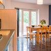 Photo 5: Large, open plan shared space for tenants to socialise. (Not every room is a bedroom)