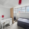 Photo 3: Room 3