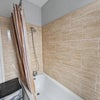Photo 5: Bathroom