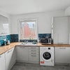 Photo 2: Kitchen