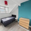 Photo 4: Room 3