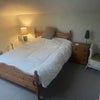 Photo 2: Bedroom