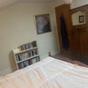 Photo 3: Bedroom