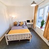 Photo 10: Back Right Room