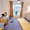 Photo 11: Back Right Room