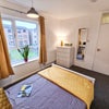 Photo 12: Back Right Room