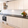 Photo 5: Kitchen
