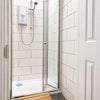 Photo 6: Shower Room