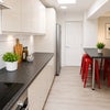 Photo 7: Kitchen/Dining