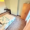 Photo 4: ROOM 2 - DOUBLE ROOM FOR SINGLE OCCUPANCY