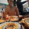 Charnele\'s picture