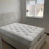 Photo 2: Double bedroom