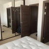 Photo 4: Built in wardrobe