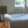 Photo 1: Double room