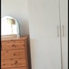 Photo 3: Double room