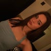 Photograph of Ana