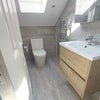 Photo 4: Ensuite