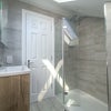 Photo 3: Ensuite