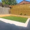 Photo 6: Garden