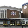 Photo 9: 20 mins walk from Bounds Green underground