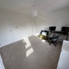 King size room Sturry Canterbury - View 3