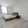 Photo 2: Large double bedroom