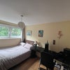 Photo 2: Bedroom 