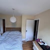 Photo 3: Bedrooom With Balcony
