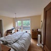 Photo 4: Bedroom 3