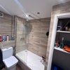 Photo 6: Bathroom