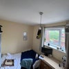 Photo 5: Bedroom 