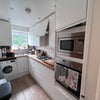 Photo 7: Kitchen