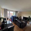 Photo 8: Living Room