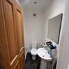 Photo 9: Top Floor Toilet