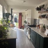 Photo 8: Kitchen